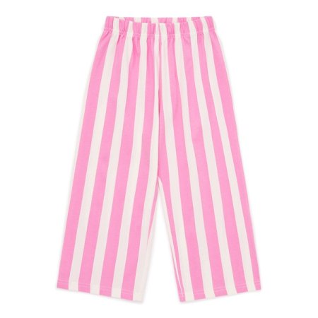 스트라이프 파자마 택1