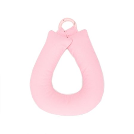 쿠션 손잡이 키링 택1