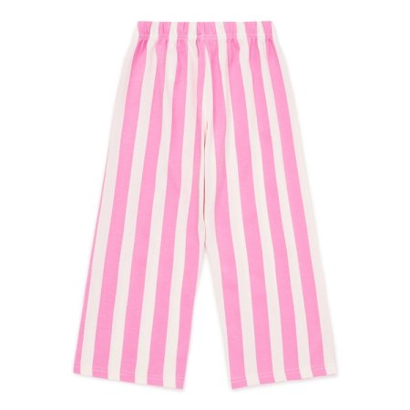 스트라이프 파자마 PK