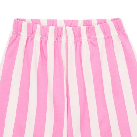 스트라이프 파자마 PK