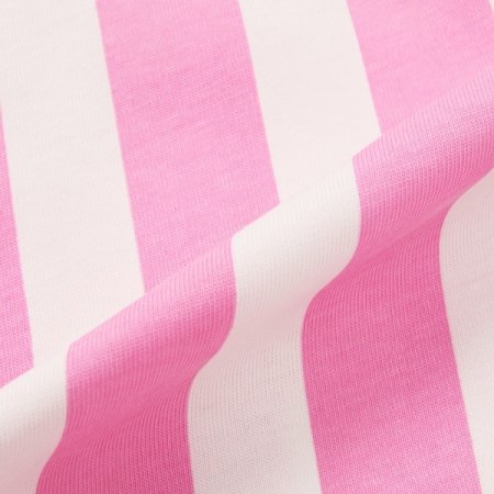 스트라이프 파자마 PK