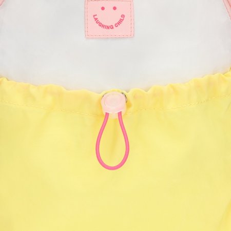 데일리 미니 백팩 택1