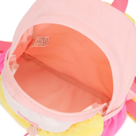 데일리 미니 백팩 택1