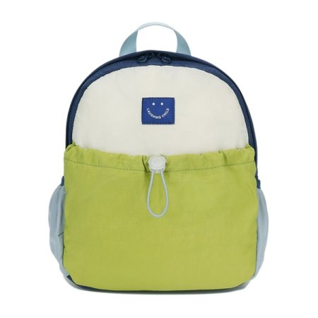 데일리 미니 백팩 택1