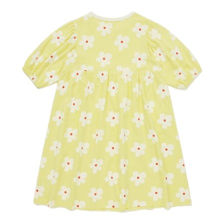 7부 파자마 원피스 택1