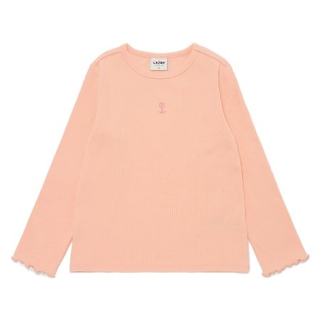 튤립원피스 점퍼 상하세트