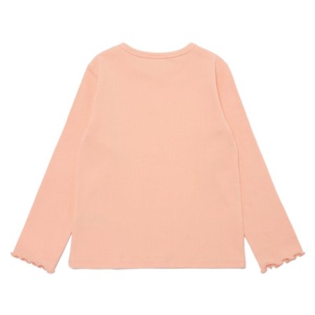 튤립원피스 점퍼 상하세트