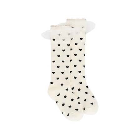 하트 프릴 니삭스 IV