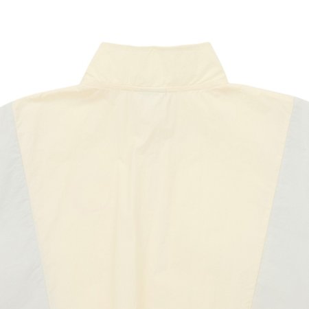 컬러블럭 바람막이 택1