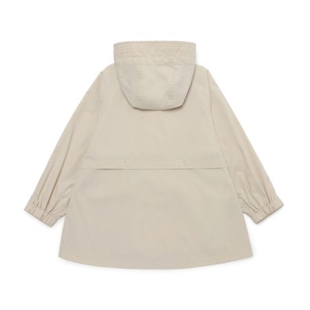 유틸리티 점퍼 BE