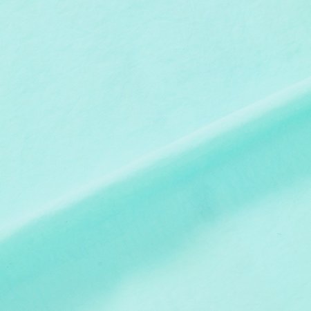 컬러 블럭 바람막이NY