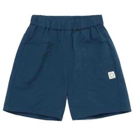 컬러블럭 바람막이 상하세트 택1