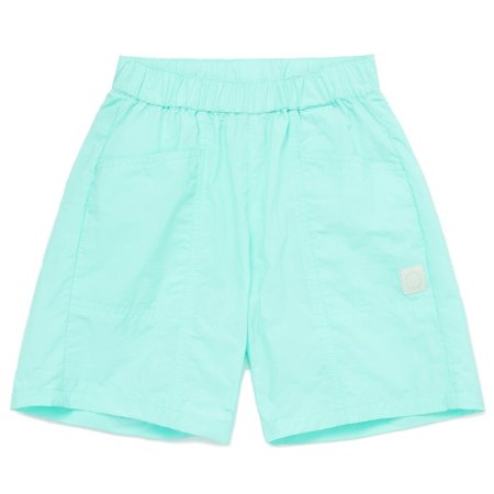 컬러블럭 바람막이 상하세트 택1