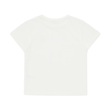 래핑 하트 반팔티 택1