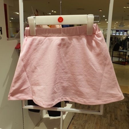 피케폴로 스커트 상하세트 택1