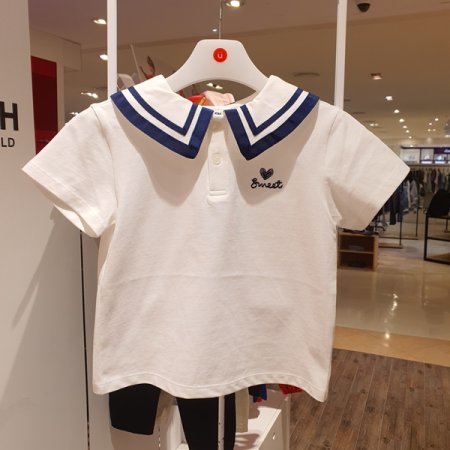 피케폴로 스커트 상하세트 택1