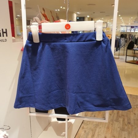 피케폴로 스커트 상하세트 택1