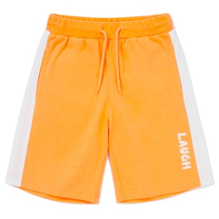 포켓 반팔티 저지 하프팬츠 상하세트