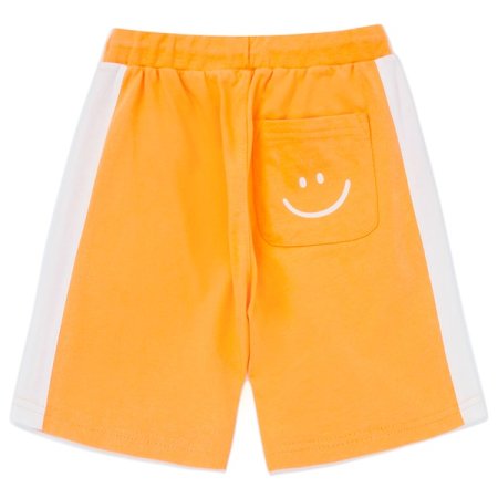 포켓 반팔티 저지 하프팬츠 상하세트