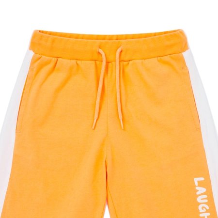 포켓 반팔티 저지 하프팬츠 상하세트