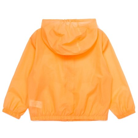 솔리드 바람막이 OR