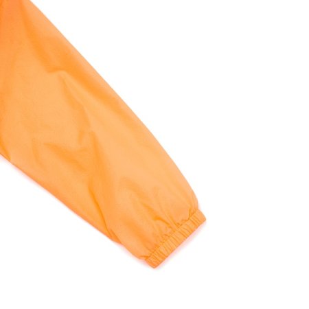 솔리드 바람막이 OR