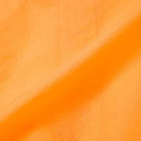 솔리드 바람막이 OR