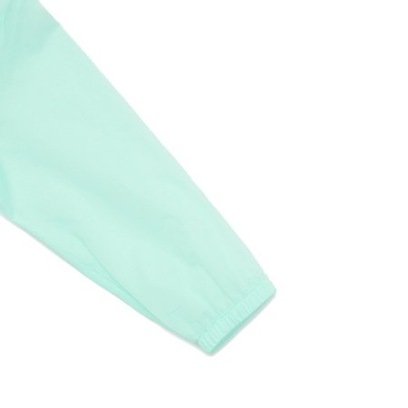 솔리드 바람막이 MN