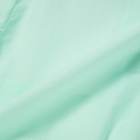 솔리드 바람막이 MN