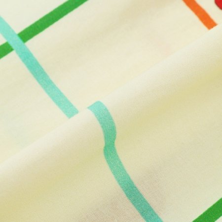 푸드마켓 바람막이