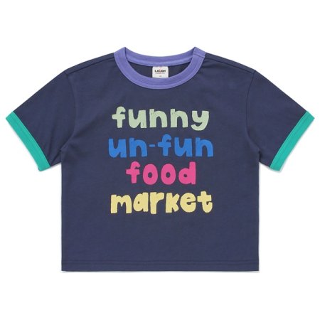 링거티 이지팬츠 상하세트 택1