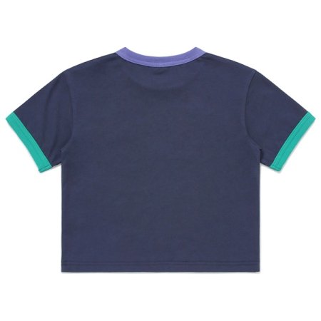 링거티 이지팬츠 상하세트 택1