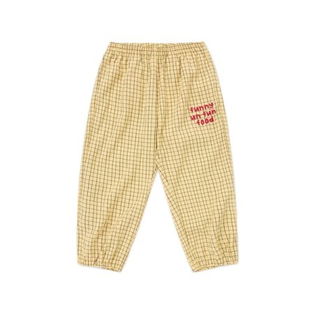 링거티 이지팬츠 상하세트 택1