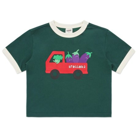 링거티 이지팬츠 상하세트 택1