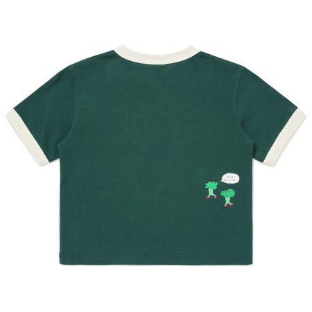 링거티 이지팬츠 상하세트 택1