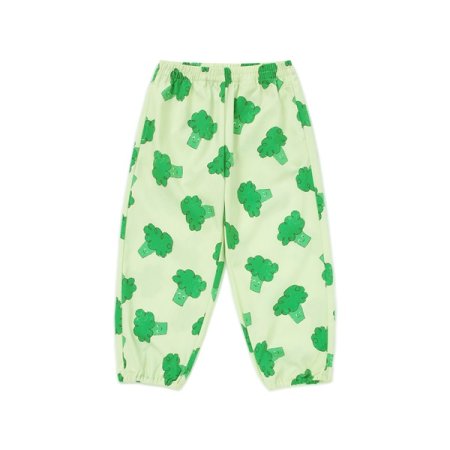 링거티 이지팬츠 상하세트 택1