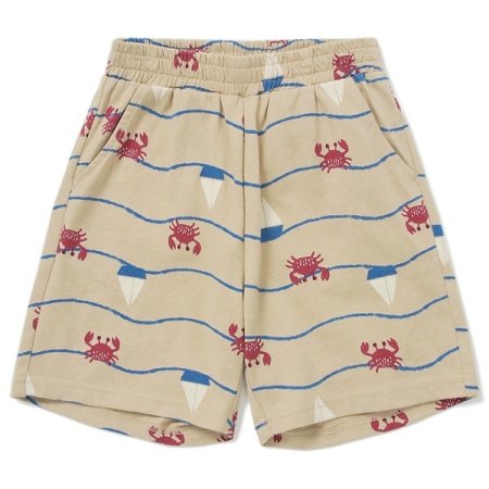 웨이브 반팔 상하세트 YE