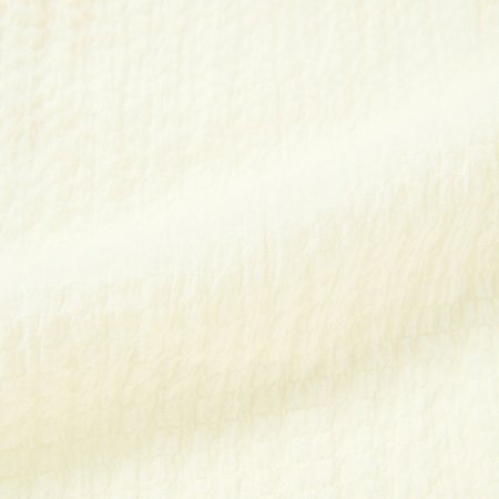 와이드 6부 바지 IV