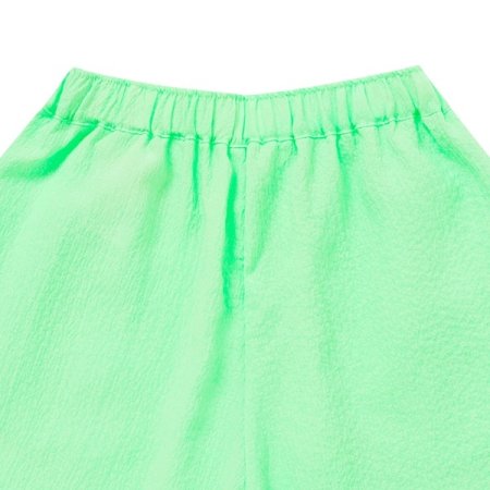 와이드 6부 바지 MN