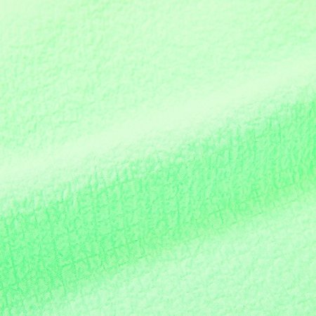 와이드 6부 바지 MN