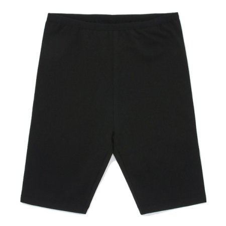 5부 쿨 레깅스 택1