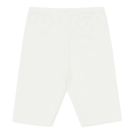 5부 쿨 레깅스 택1