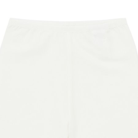 5부 쿨 레깅스 택1