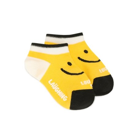 이모션 스니커즈 택1