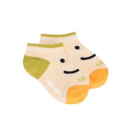 이모션 스니커즈 택1