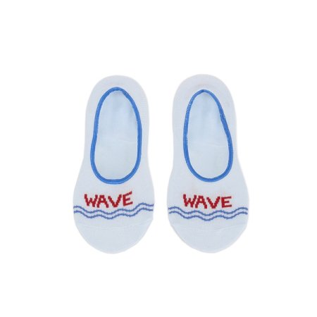 오션 페이크삭스 택1