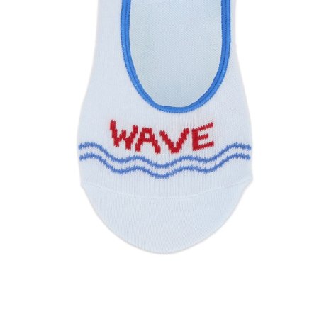 오션 페이크삭스 택1