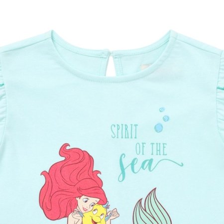 프린세스 반팔티 택1