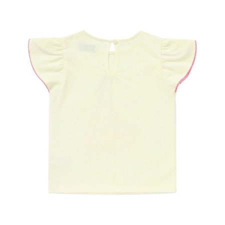 프린세스 반팔티 YE