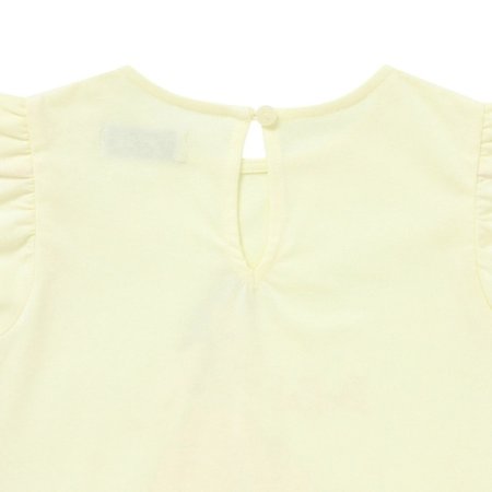 프린세스 반팔티 YE